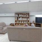 Discussion Corner