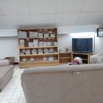 IMG-20170221-WA0011