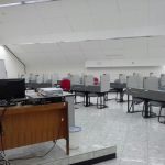 IMG-20170221-WA0023