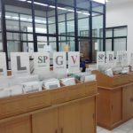 Materi Materi Bahasa Inggris