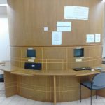 Sudut Komputer Listening & Video