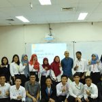 gambar 1