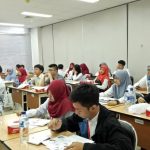 gambar 7
