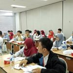 gambar 8